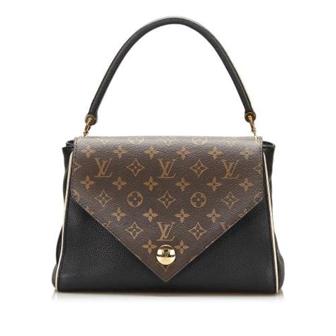 borsa double v louis vuitton|louis vuitton handbags.